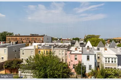 440 12th Street NE #312, Washington, DC 20002 - Photo 34