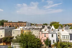 440 12th St NE, Washington, DC 20002 - Photo 34