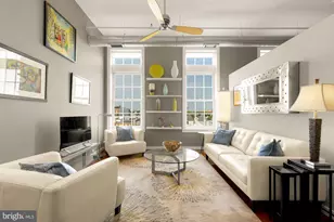 440 12th St NE, Washington, DC 20002 - Photo 1
