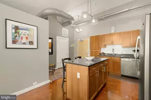 440 12th St NE, Washington, DC 20002 - Photo 12