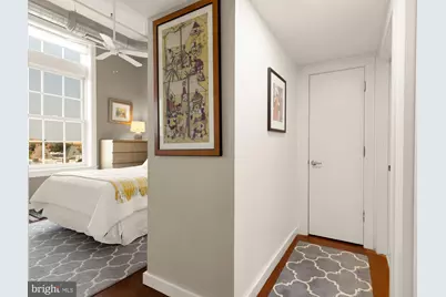 440 12th Street NE #312, Washington, DC 20002 - Photo 26