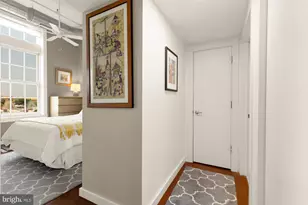 440 12th St NE, Washington, DC 20002 - Photo 26