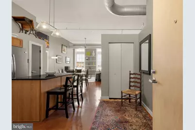 440 12th Street NE #312, Washington, DC 20002 - Photo 4