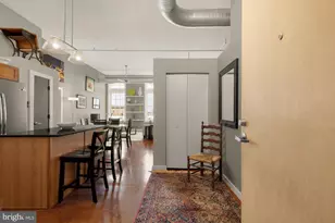 440 12th St NE, Washington, DC 20002 - Photo 4