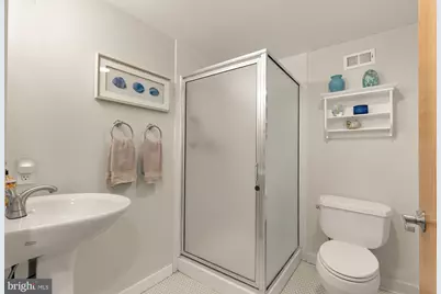 440 12th Street NE #312, Washington, DC 20002 - Photo 30