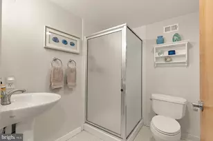 440 12th St NE, Washington, DC 20002 - Photo 30
