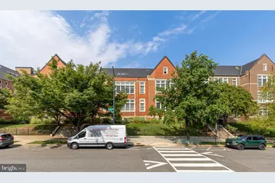 440 12th Street NE #312, Washington, DC 20002 - Photo 40
