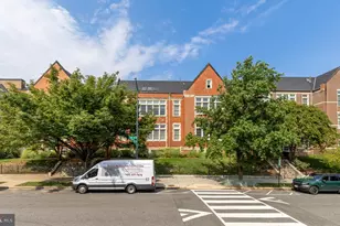 440 12th St NE, Washington, DC 20002 - Photo 40