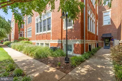 440 12th Street NE #312, Washington, DC 20002 - Photo 2