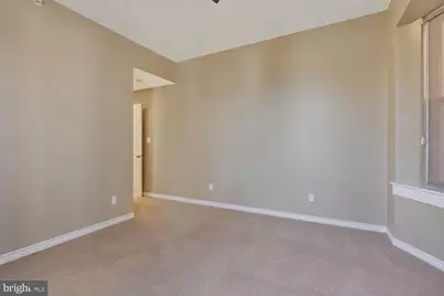 1625 16th Street NW #303, Washington, DC 20009 - Photo 14