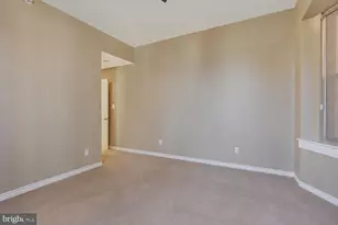1625 16th St NW, Washington, DC 20009 - Photo 14