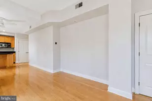 1625 16th St NW, Washington, DC 20009 - Photo 6