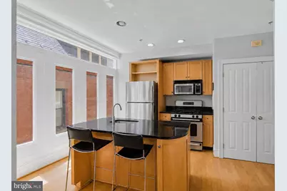 1625 16th Street NW #303, Washington, DC 20009 - Photo 1