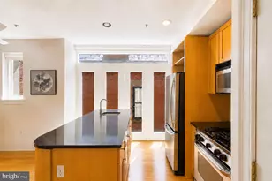 1625 16th St NW, Washington, DC 20009 - Photo 2