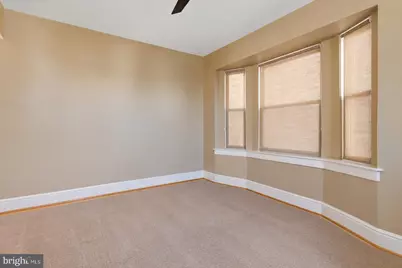 1625 16th Street NW #303, Washington, DC 20009 - Photo 12