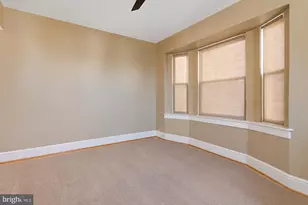 1625 16th St NW, Washington, DC 20009 - Photo 12