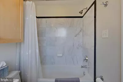 1625 16th Street NW #303, Washington, DC 20009 - Photo 16