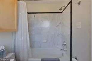 1625 16th St NW, Washington, DC 20009 - Photo 16