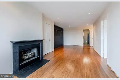 3217 Wisconsin Avenue NW #6A, Washington, DC 20016 - Photo 18