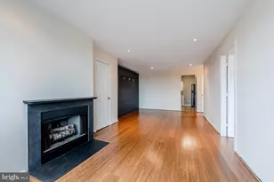 3217 Wisconsin Ave NW, Washington, DC 20016 - Photo 18