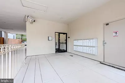 3217 Wisconsin Avenue NW #6A, Washington, DC 20016 - Photo 10