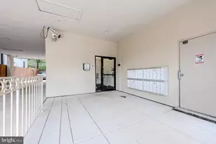 3217 Wisconsin Ave NW, Washington, DC 20016 - Photo 10