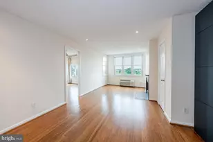 3217 Wisconsin Ave NW, Washington, DC 20016 - Photo 14