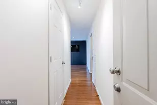 3217 Wisconsin Ave NW, Washington, DC 20016 - Photo 12