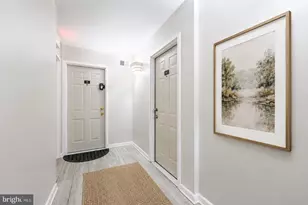 3217 Wisconsin Ave NW, Washington, DC 20016 - Photo 6