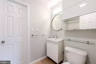 3217 Wisconsin Ave NW, Washington, DC 20016 - Photo 24