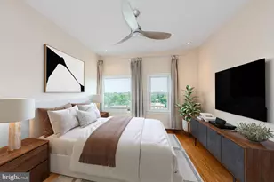 3217 Wisconsin Ave NW, Washington, DC 20016 - Photo 8