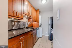 3217 Wisconsin Ave NW, Washington, DC 20016 - Photo 20