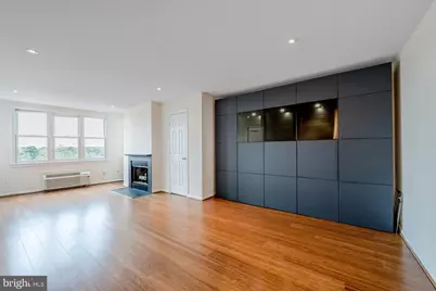 3217 Wisconsin Avenue NW #6A, Washington, DC 20016 - Photo 16
