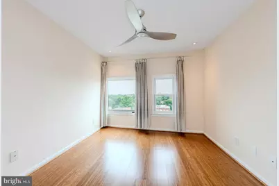 3217 Wisconsin Avenue NW #6A, Washington, DC 20016 - Photo 22