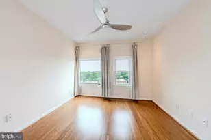 3217 Wisconsin Ave NW, Washington, DC 20016 - Photo 22