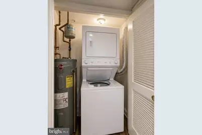 5401-5407 9th Street NW #8, Washington, DC 20011 - Photo 8
