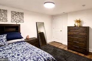 5401 9th St NW, Washington, DC 20011 - Photo 6