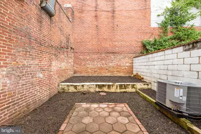 1102 K Street SE, Washington, DC 20003 - Photo 36