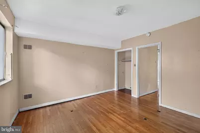 1102 K Street SE, Washington, DC 20003 - Photo 30