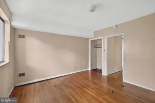 1102 K St SE, Washington, DC 20003 - Photo 30
