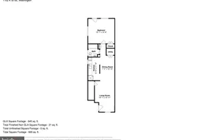 1102 K St SE, Washington, DC 20003 - Photo 40