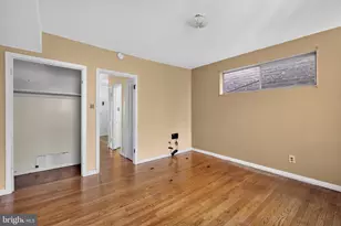1102 K St SE, Washington, DC 20003 - Photo 32