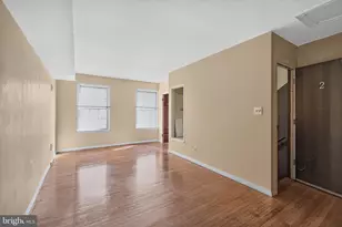 1102 K St SE, Washington, DC 20003 - Photo 28
