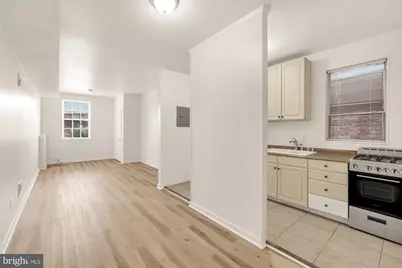 1102 K Street SE, Washington, DC 20003 - Photo 14
