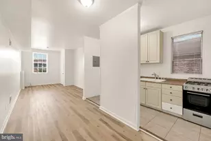1102 K St SE, Washington, DC 20003 - Photo 14