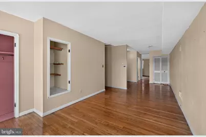 1102 K Street SE, Washington, DC 20003 - Photo 26