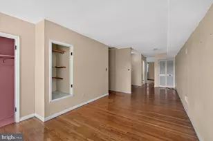 1102 K St SE, Washington, DC 20003 - Photo 26