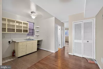 1102 K Street SE, Washington, DC 20003 - Photo 24