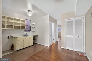 1102 K St SE, Washington, DC 20003 - Photo 24