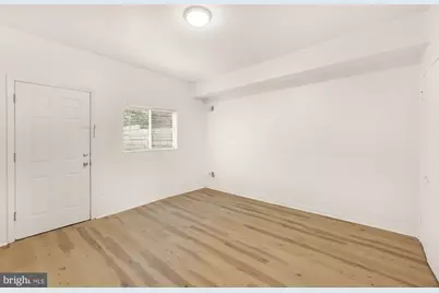 1102 K Street SE, Washington, DC 20003 - Photo 20